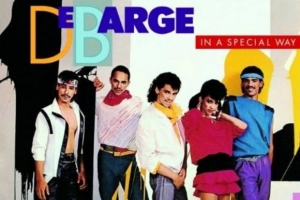 debarge---stay-with-me.jpg