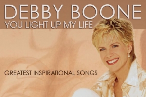 debby-boone---you-light-up-my-life.jpg