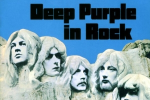 deep-purple---child-in-time.jpg