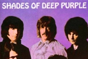 deep-purple---lalena.jpg