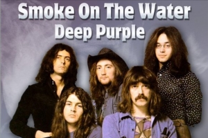 deep-purple---smoke-on-the-water.jpg