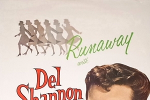 del-shannon---runaway.jpg