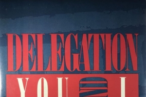delegation---you-and-i.jpg
