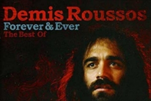 demis-roussos---forever-and-ever.jpg