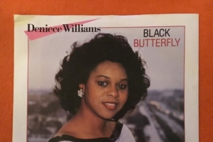 deniece-williams---black-butterfly.jpg