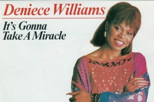 deniece-williams---it-s-gonna-take-a-miracle.jpg