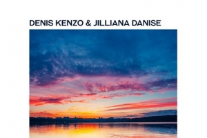 denis-kenzo---jilliana-danise---right-path.jpg