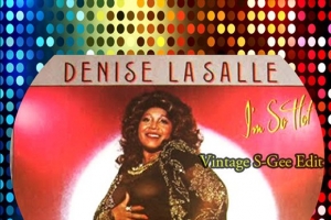 denise-lasalle---i-m-so-hot.jpg