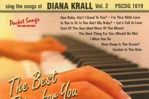 diana-krall---the-best-thing-for-you.jpg