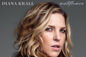 diana-krall---do-it-again.jpg