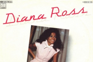 diana-ross---my-old-piano--white-label-.jpg