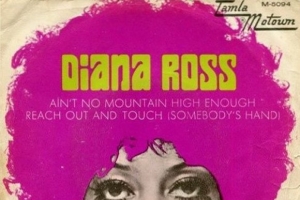 diana-ross---ain-t-no-mountain-high-enough.jpg
