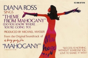 diana-ross---do-you-know-where-your-e-going-to.jpg