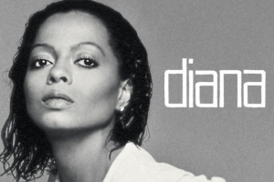 diana-ross---i-m-coming-out.jpg