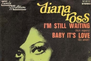 diana-ross---i-m-still-waiting.jpg