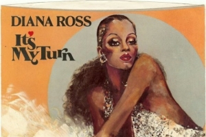 diana-ross---it-s-my-turn.jpg