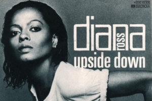 diana-ross---upside-down.jpg
