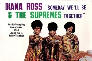 diana-ross-and-the-supremes---someday-we-ll-be-together.jpg