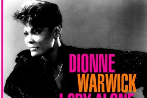 dionne-warwick---in-love-alone.jpg