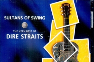 dire-straits---sultans-of-swing.jpg