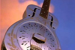 dire-straits---walk-of-life.jpg