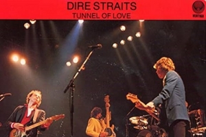 dire-straits---tunnel-of-love.jpg