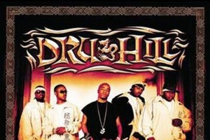 dru-hill---i-love-you.jpg