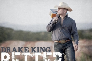 drake-king---driving-back-to-dixie.jpg