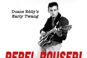 duane-eddy---rebel-rouser.jpg