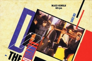 duran-duran---the-reflex.jpg