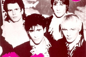 duran-duran---first-impressions.jpg