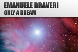 emanuele-braveri---only-a-dream--extended-.jpg