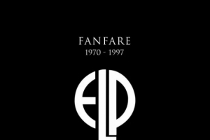 emerson--lake---palmer---fanfare-for-the-common-man.jpg