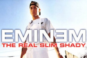 eminem---the-real-slim-shady.jpg