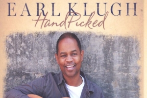 earl-klugh---every-moment-with-you.jpg