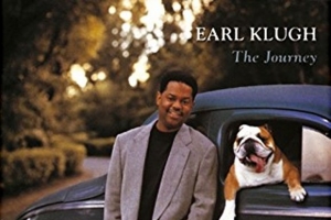earl-klugh---fingerdance.jpg