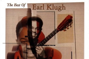earl-klugh---she-never-said-why.jpg