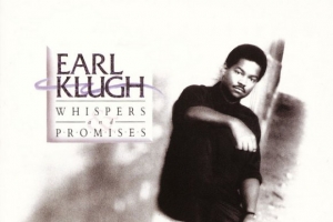 earl-klugh---whispers-and-promises.jpg