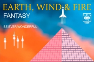earth--wind---fire---fantasy.jpg