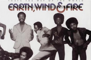 earth--wind---fire---that-s-the-way-of-the-world.jpg