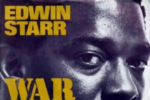 edwin-starr---war.jpg