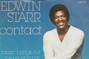 edwin-starr---contact.jpg