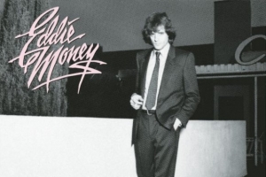 eddie-money---think-i-m-in-love.jpg