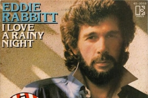 eddie-rabbitt---i-love-a-rainy-night.jpg