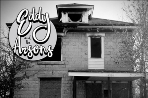 eddy-and-the-arsons---doormat.jpg