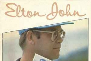 elton-john---daniel.jpg