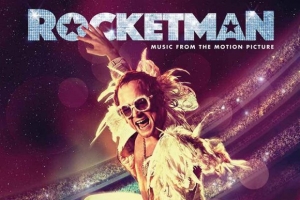 elton-john---rocket-man.jpg