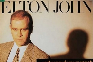 elton-john---sad-songs--say-so-much-.jpg