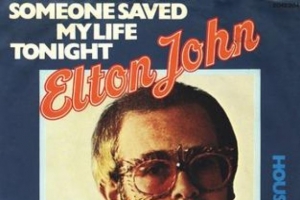 elton-john---someone-saved-my-life-tonight.jpg
