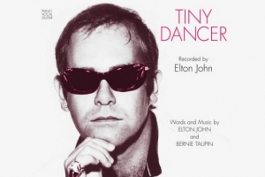 elton-john---tiny-dancer.jpg